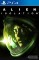 Alien: Isolation PS4